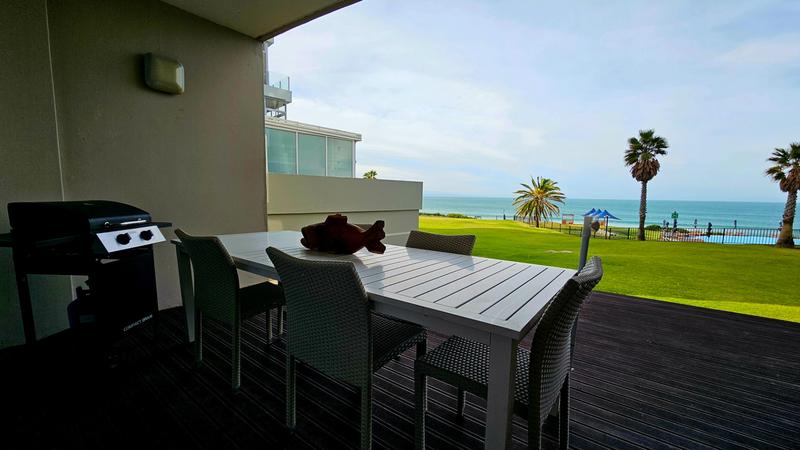 3 Bedroom Property for Sale in Diaz Beach Western Cape